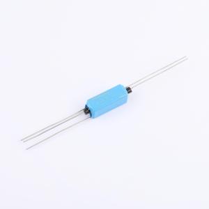 HGFR24-1A商品缩略图