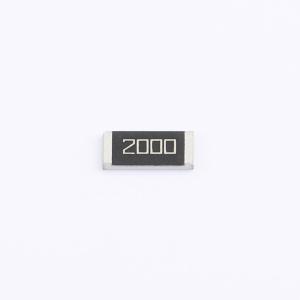 FRP2512F2000TS商品缩略图