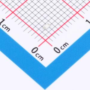 RT0603DRE071K8L商品缩略图