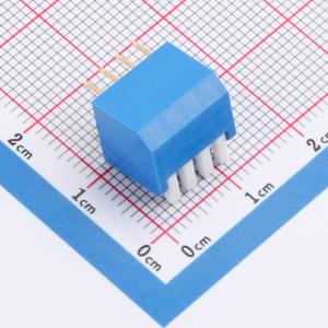 DP-04R商品缩略图