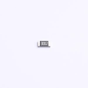 RC1206FR-7W30KL商品缩略图