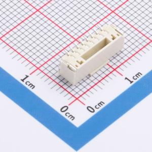 ZX-GH1.25-8PLT-XM商品缩略图