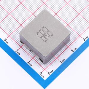 XR2213A-6R8M商品缩略图