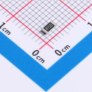 PE1206FRF070R15L商品缩略图