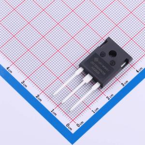 UJ3C120040K3S-HXY商品缩略图