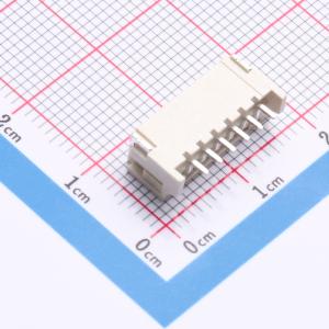 BX-PH2.0-6PWT-XM商品缩略图