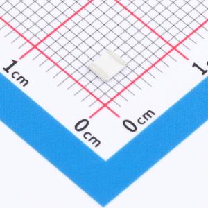 SR1210FR-7W2R2L商品缩略图