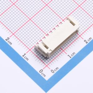 BX-PH2.0-8PWT-XM商品缩略图