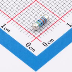 1MMF10TSS07F3304E商品缩略图