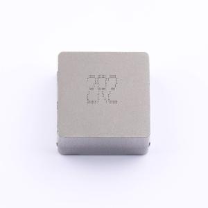 XR2213A-2R2M商品缩略图