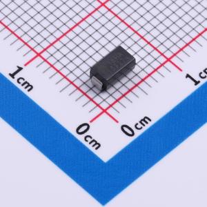 1SMA5927A商品缩略图