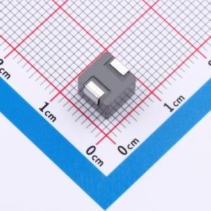 XR0760-4R7M商品缩略图