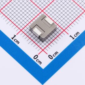 MA0630A-3R3M商品缩略图
