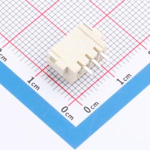 1130400134商品缩略图