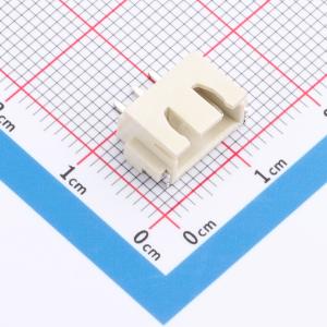 1130400134商品缩略图