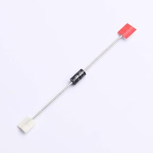 P6KE36CA商品缩略图