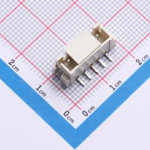 1130400121商品缩略图