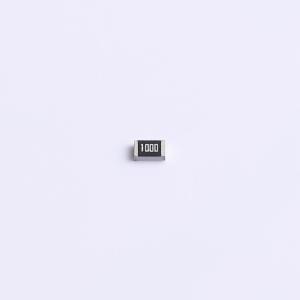 RC0805FR-07100RP商品缩略图