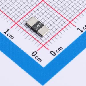 PA2512FKE7T2U5E商品缩略图