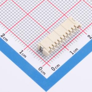 ZX-ZH1.5-10PWT-XM商品缩略图