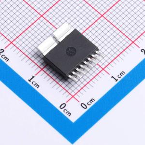 CC6939SWC-5FB200商品缩略图