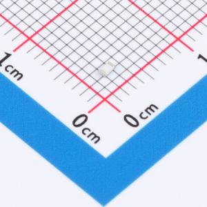 RT0603BRC073KL商品缩略图