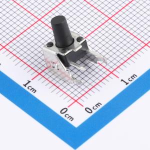 TS-038-090180-D2商品缩略图