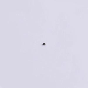 RC0201FR-0717R8L商品缩略图