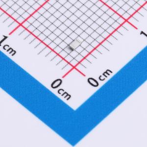 AC0603FR-7W15KL商品缩略图