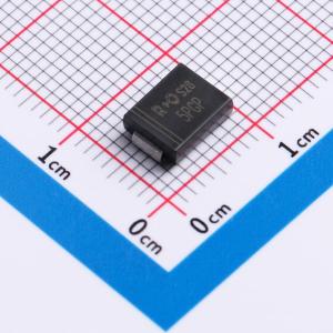 5.0SMDJ70A商品缩略图