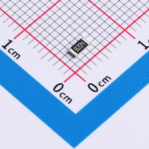 AC1206FR-078M2L商品缩略图