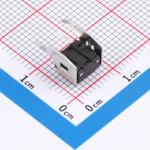 TS-038-045180-D2商品缩略图