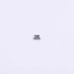 RT0603DRE0782KL商品缩略图