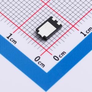 SB1045L商品缩略图