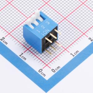 DP-03R商品缩略图