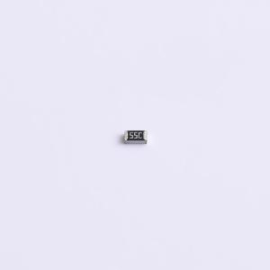 RT0603FRE0736K5L商品缩略图