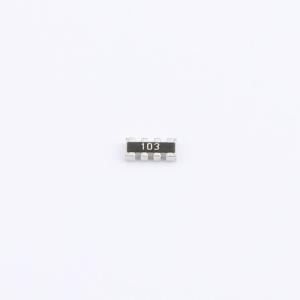 FRA064RJ103 TS商品缩略图