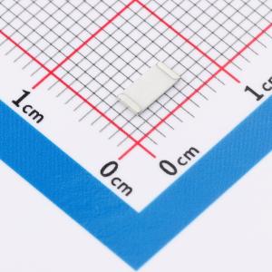 RC2010FK-074M7L商品缩略图