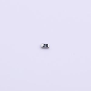 RT0603DRE07680RL商品缩略图