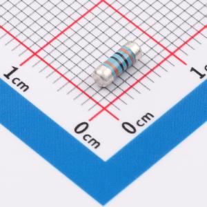 1MMF10TSS07F3003E商品缩略图