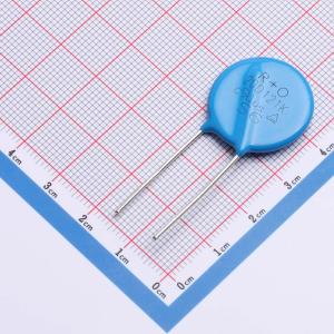 20D121K商品缩略图