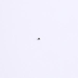 GR0201F2K61TAG00商品缩略图