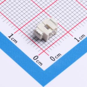 BX-MX1.25-2PWT-XM商品缩略图