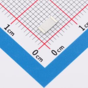 RC2010FK-07750KL商品缩略图