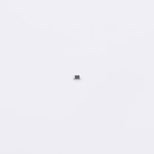 RMCF0402FT1R00商品缩略图