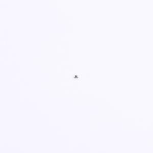 RC0201FR-0736R5L商品缩略图