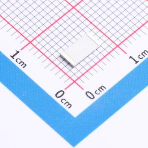 RC2512FK-074K75L商品缩略图