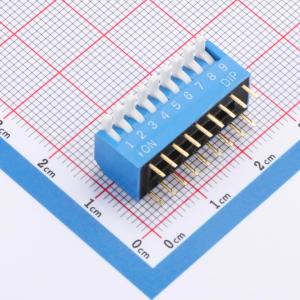 DP-09R商品缩略图