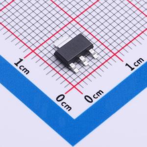BCP69商品缩略图