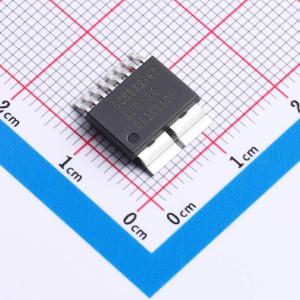 CC6939SWC-3FB150商品缩略图